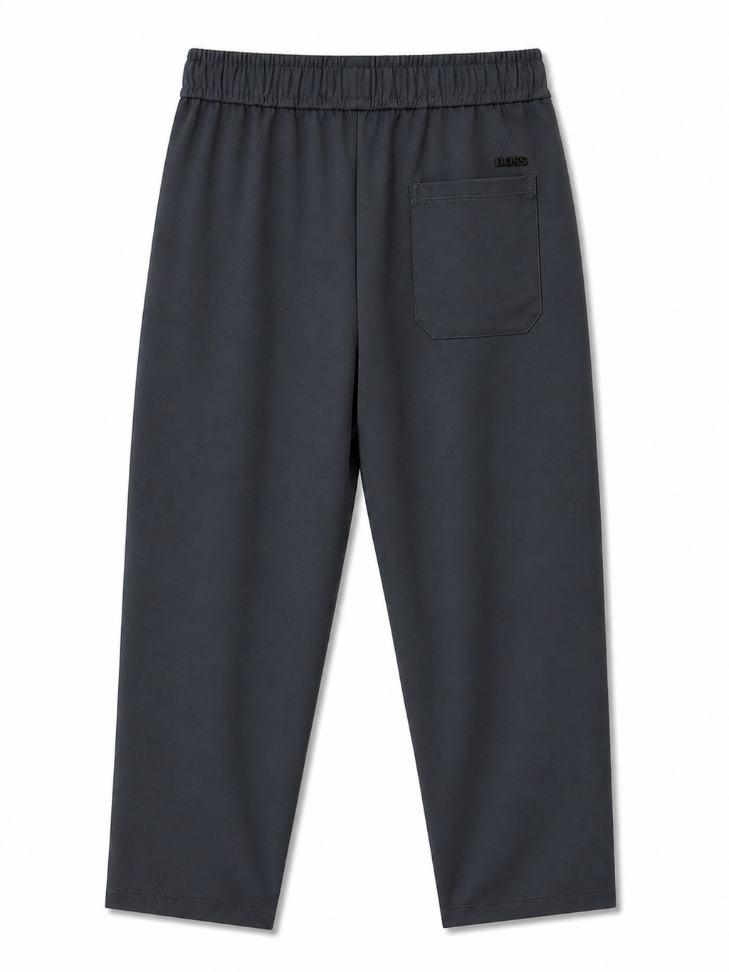 BOSS PANT