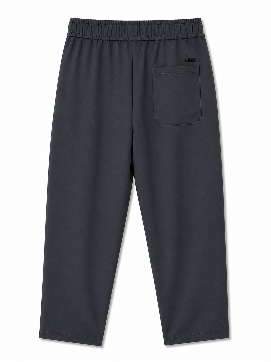 BOSS PANT