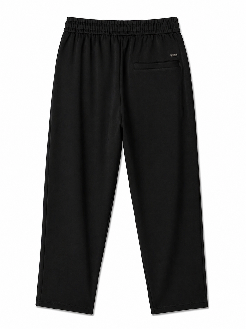 ARMANI EXCHANGE PANT