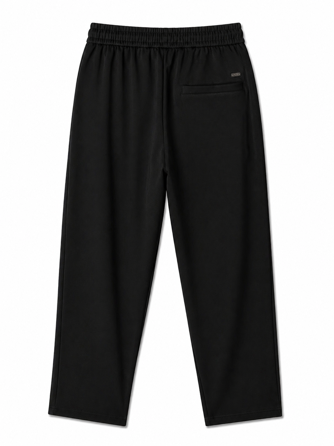 ARMANI EXCHANGE PANT