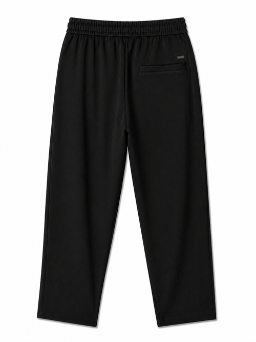 ARMANI EXCHANGE PANT