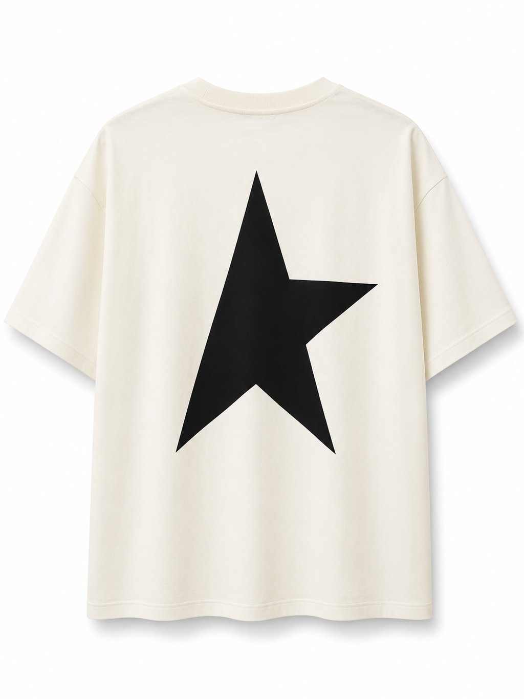 GOLDEN GOOSE T-Shirt