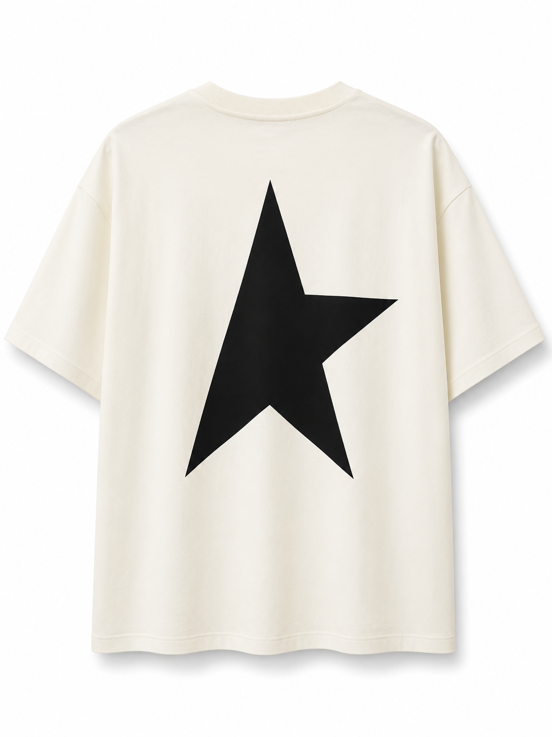 GOLDEN GOOSE T-Shirt