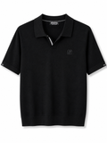 ZEGNA TRICO