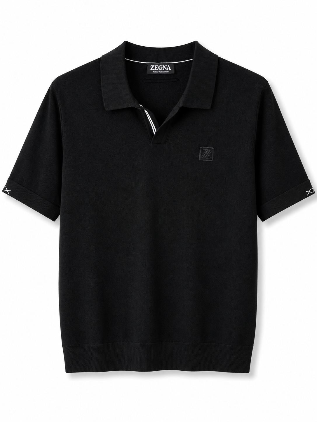 ZEGNA TRICO