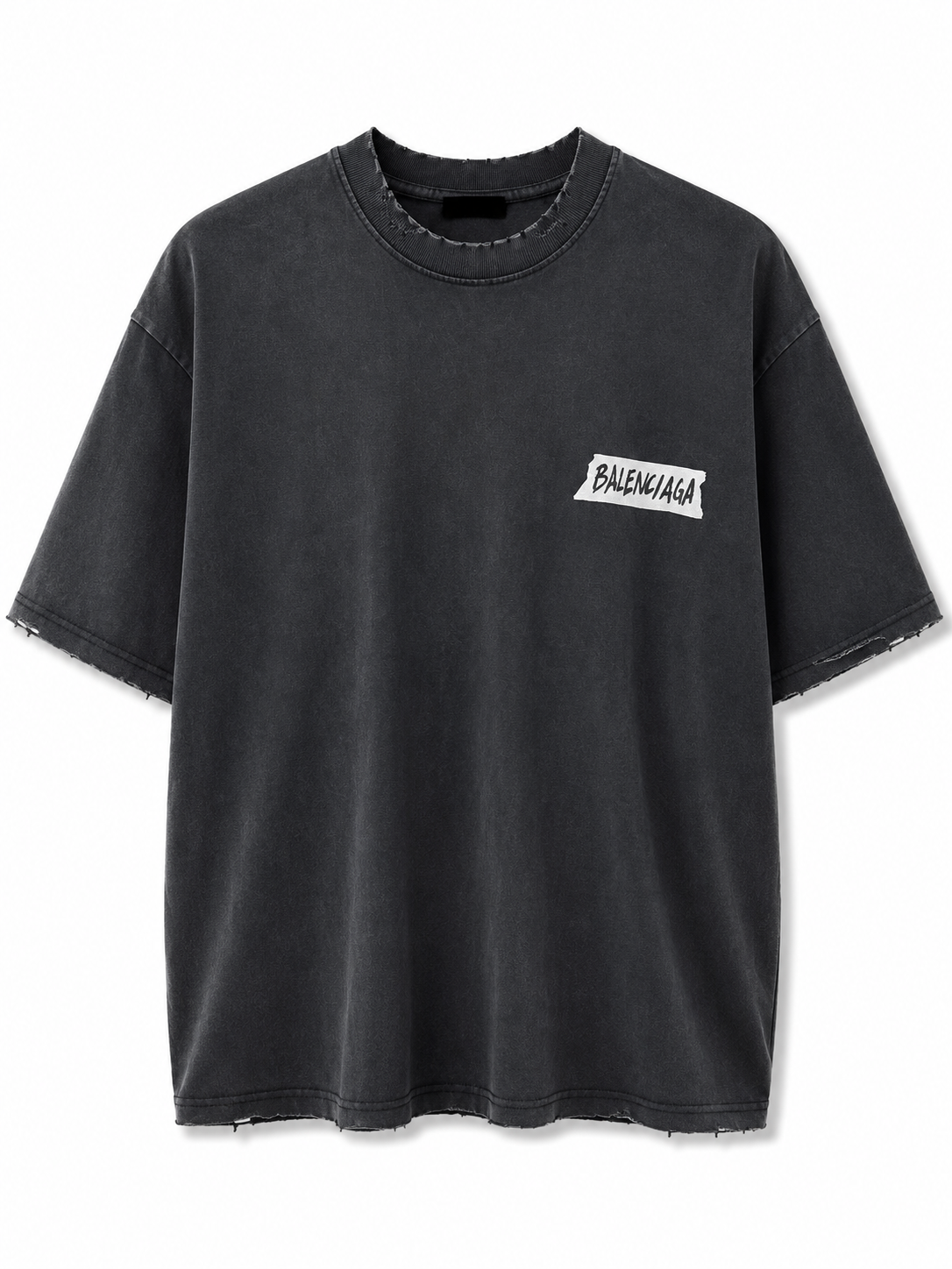 BALENCIAGA T-Shirt