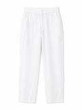 Linen pant