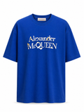 ALEXANDER MCQUEEN T-SHIRT