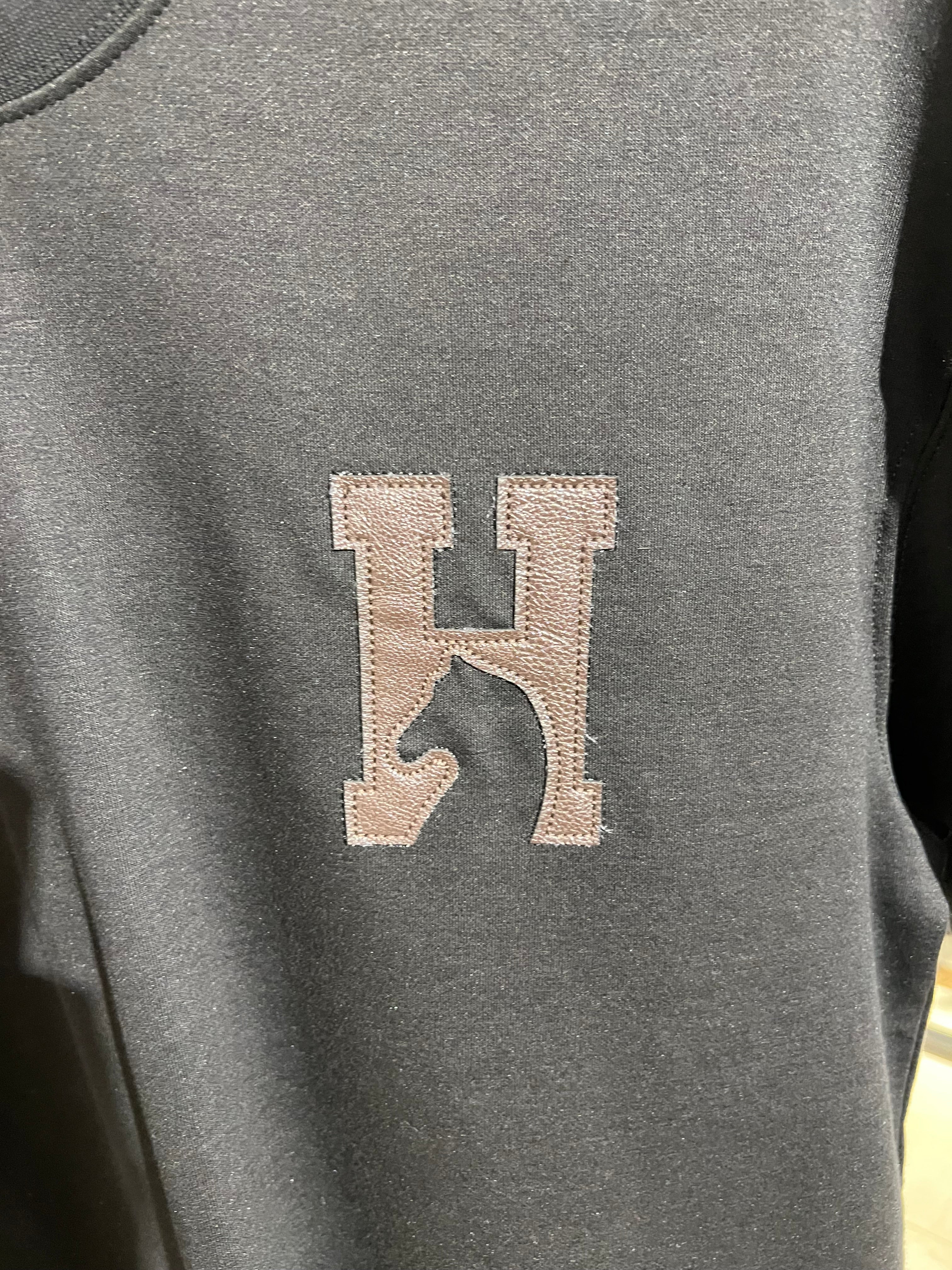 HERMES T-SHIRT