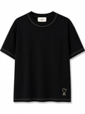 AMI T-Shirt