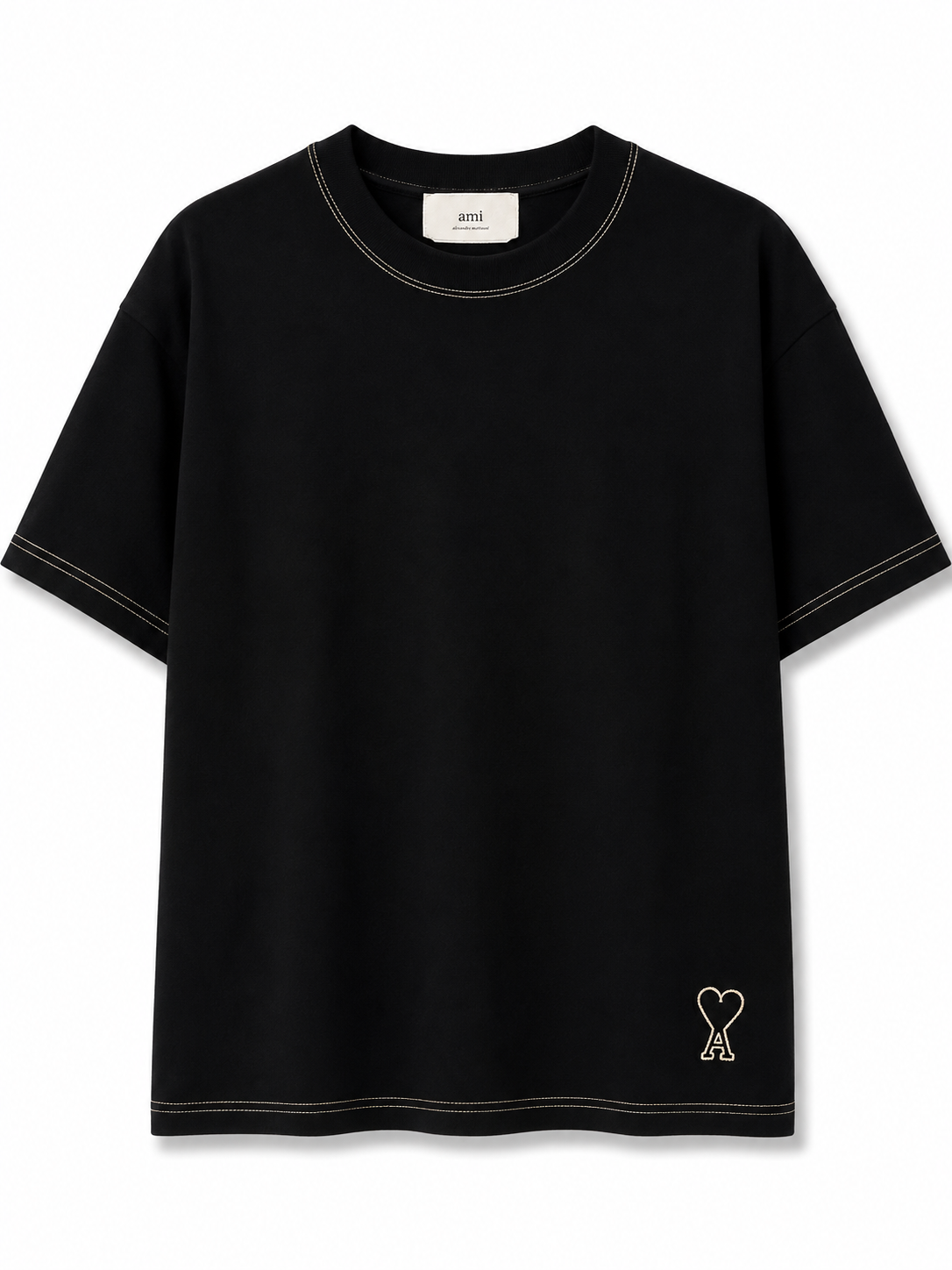 AMI T-Shirt
