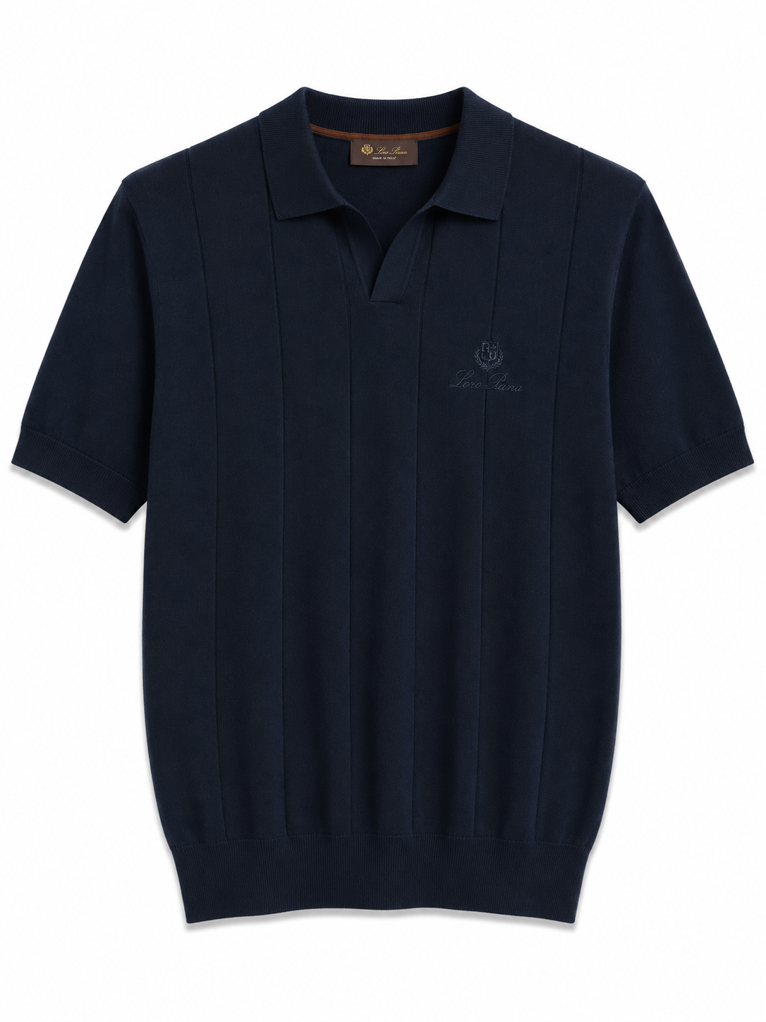 LORO PIANA TRICO