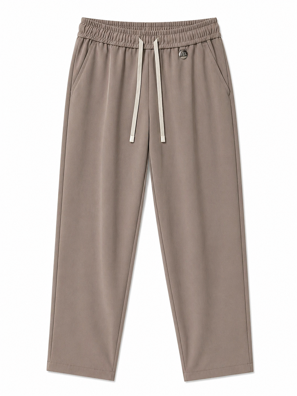 ARMANI EXCHANGE PANT
