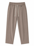 ARMANI EXCHANGE PANT