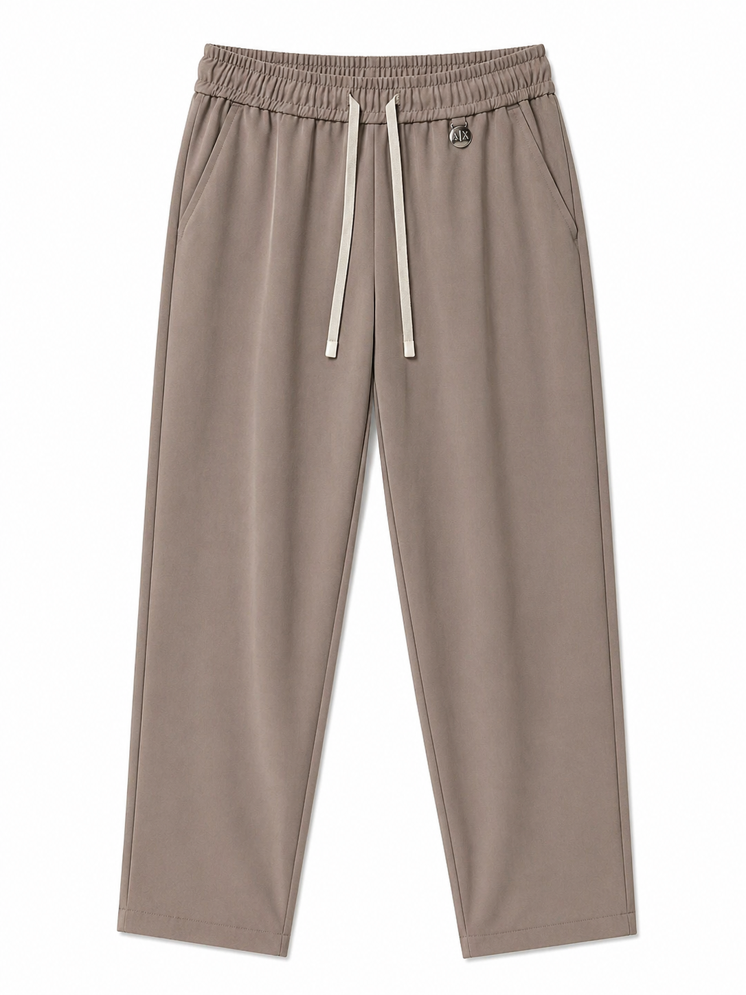 ARMANI EXCHANGE PANT
