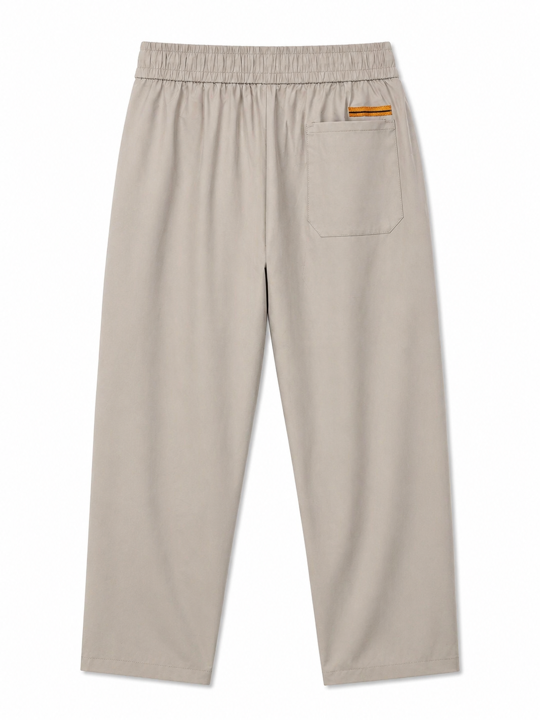 ZEGNA PANT