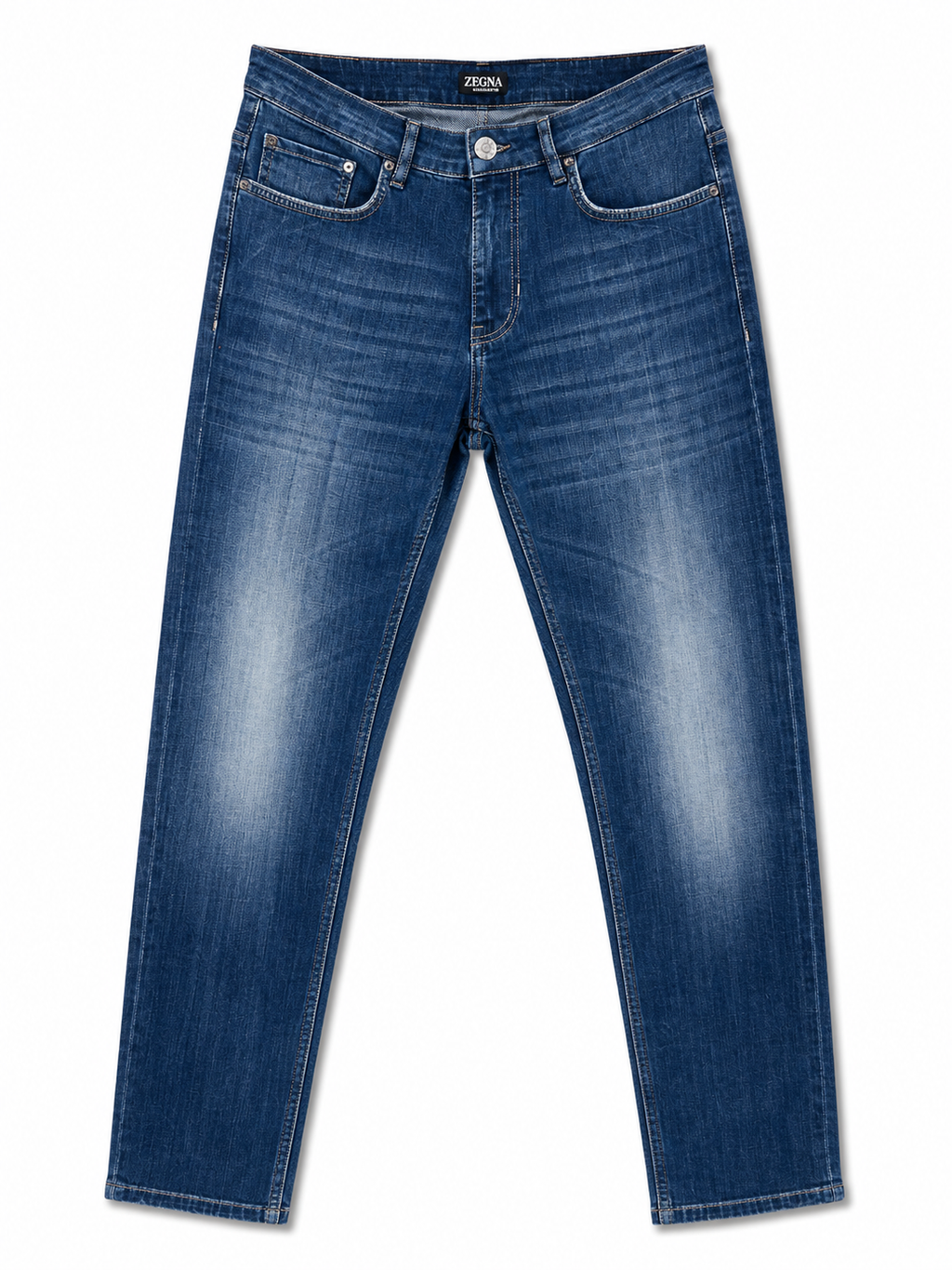 ZEGNA JEANS