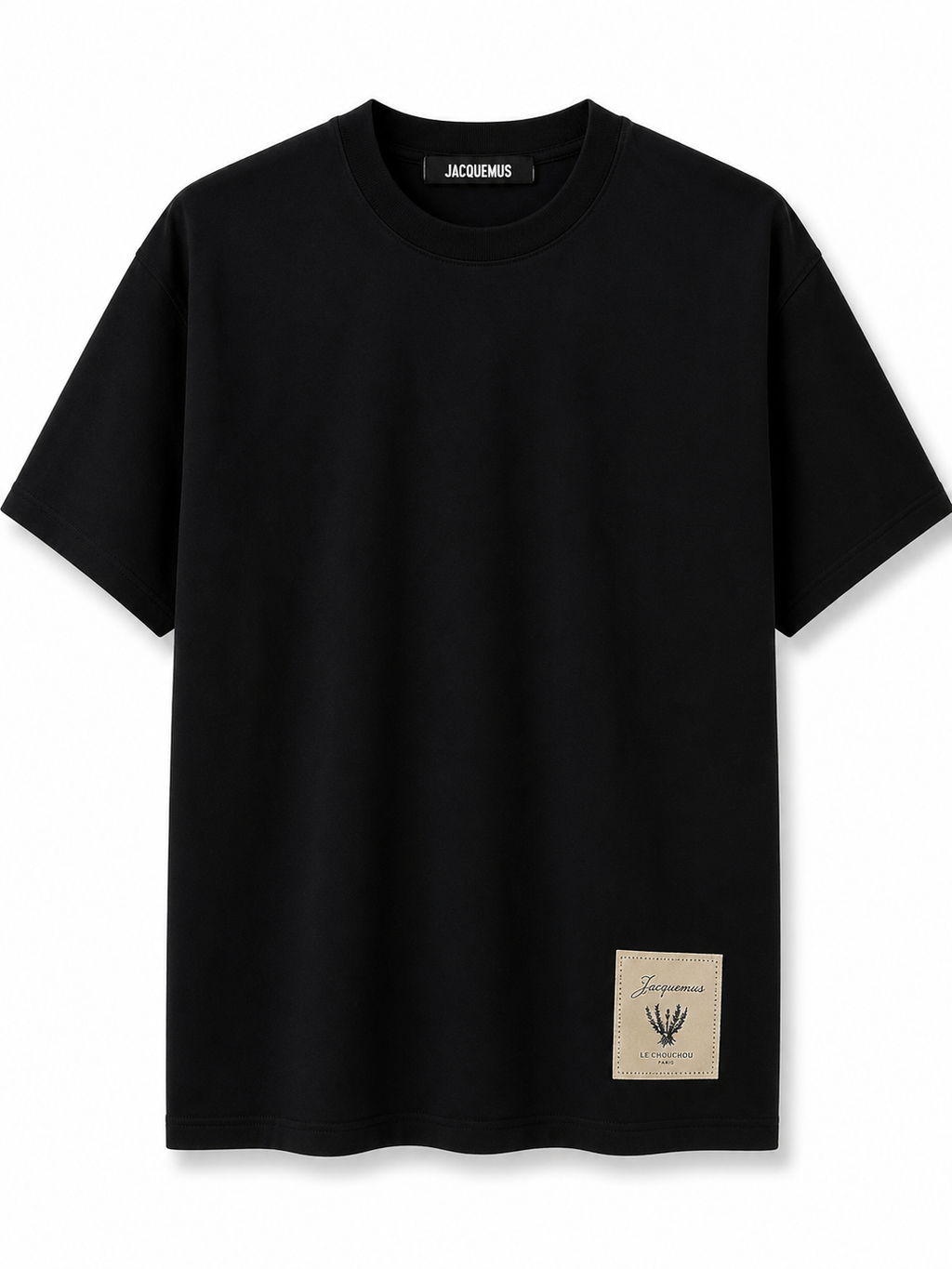 JACQUEMUS T-Shirt