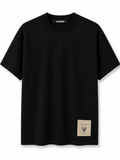 JACQUEMUS T-Shirt