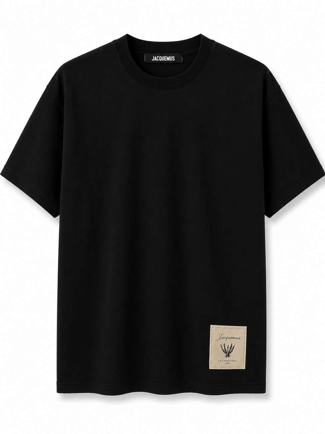 JACQUEMUS T-Shirt
