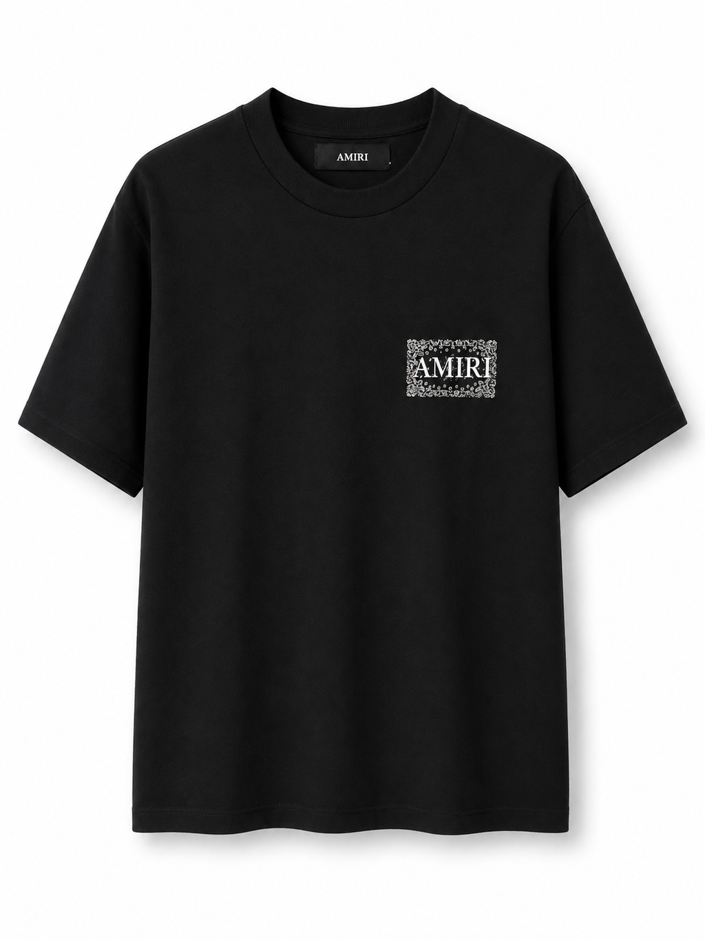 AMIRI T-Shirt