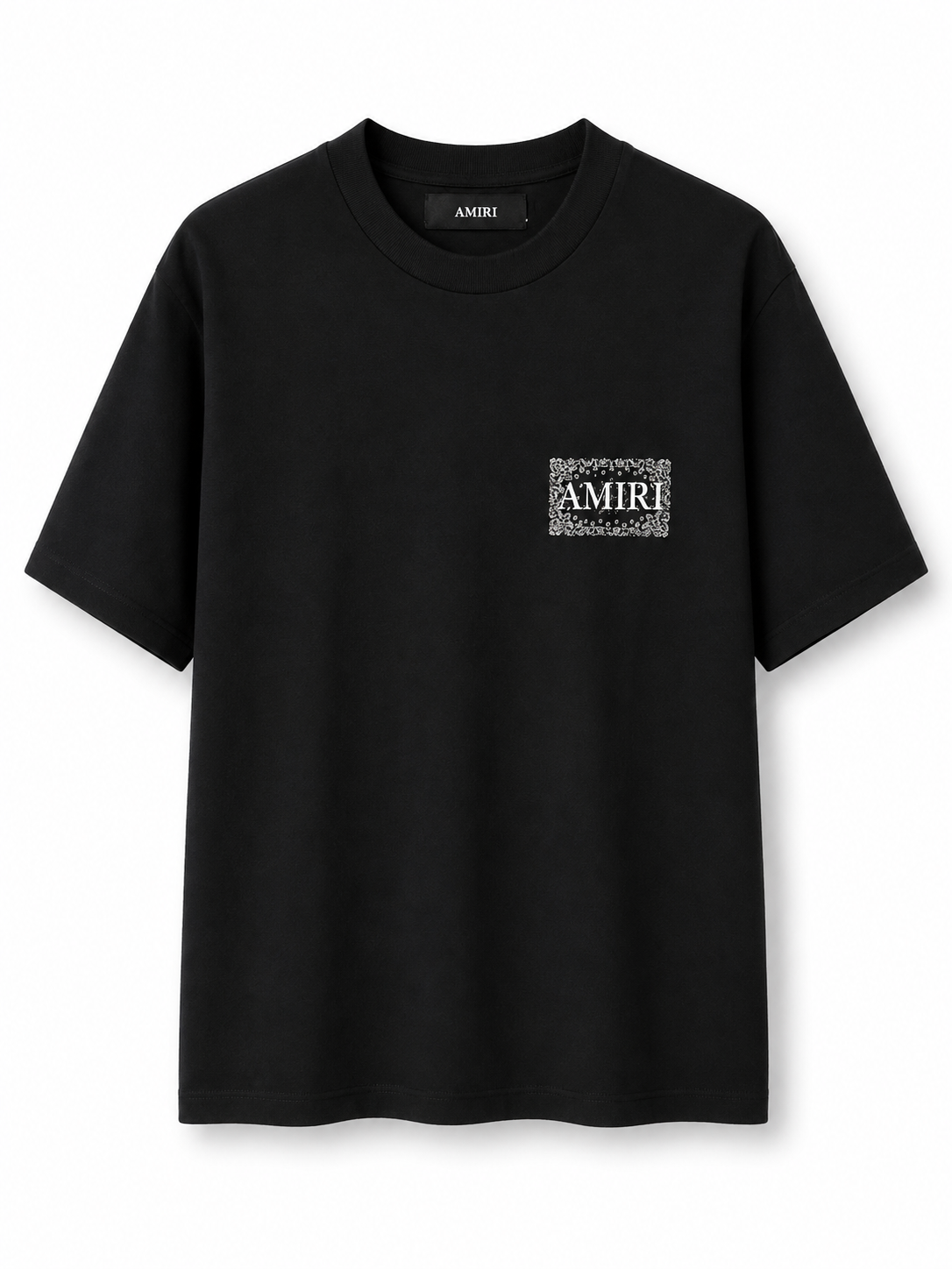 AMIRI T-Shirt
