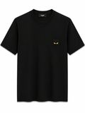 T-SHIRT FENDI
