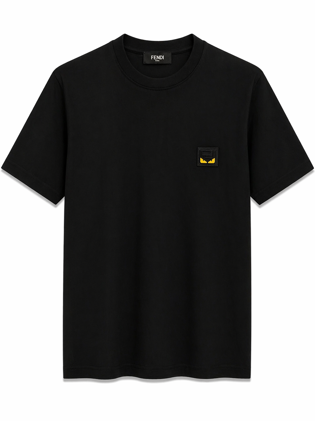 T-SHIRT FENDI