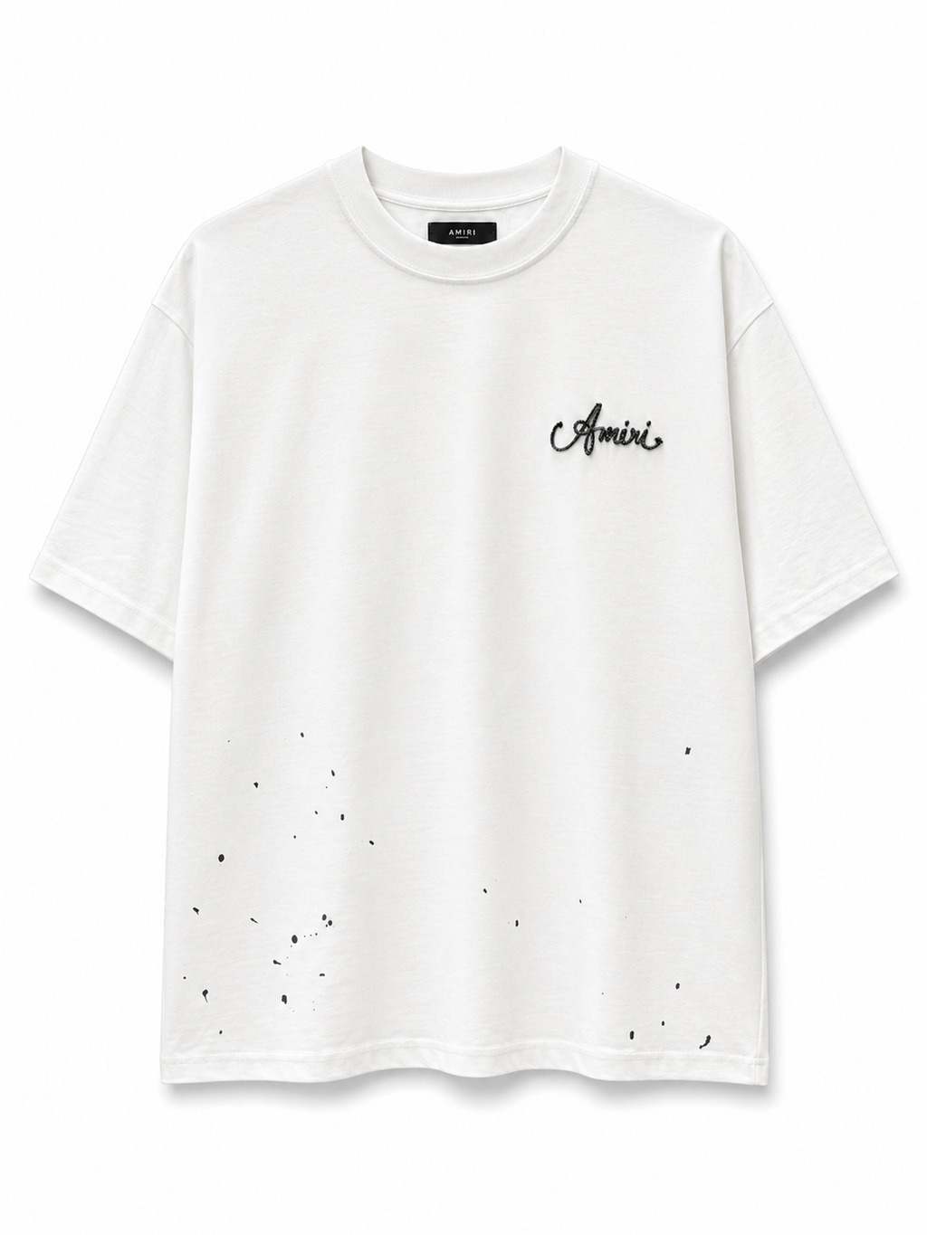 AMIRI T-Shirt