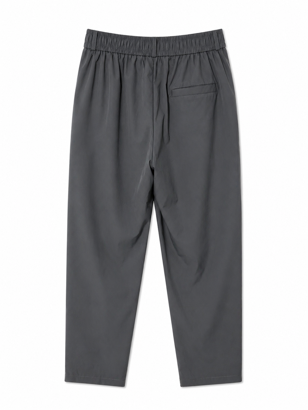 DOLCE & GABBANA PANT