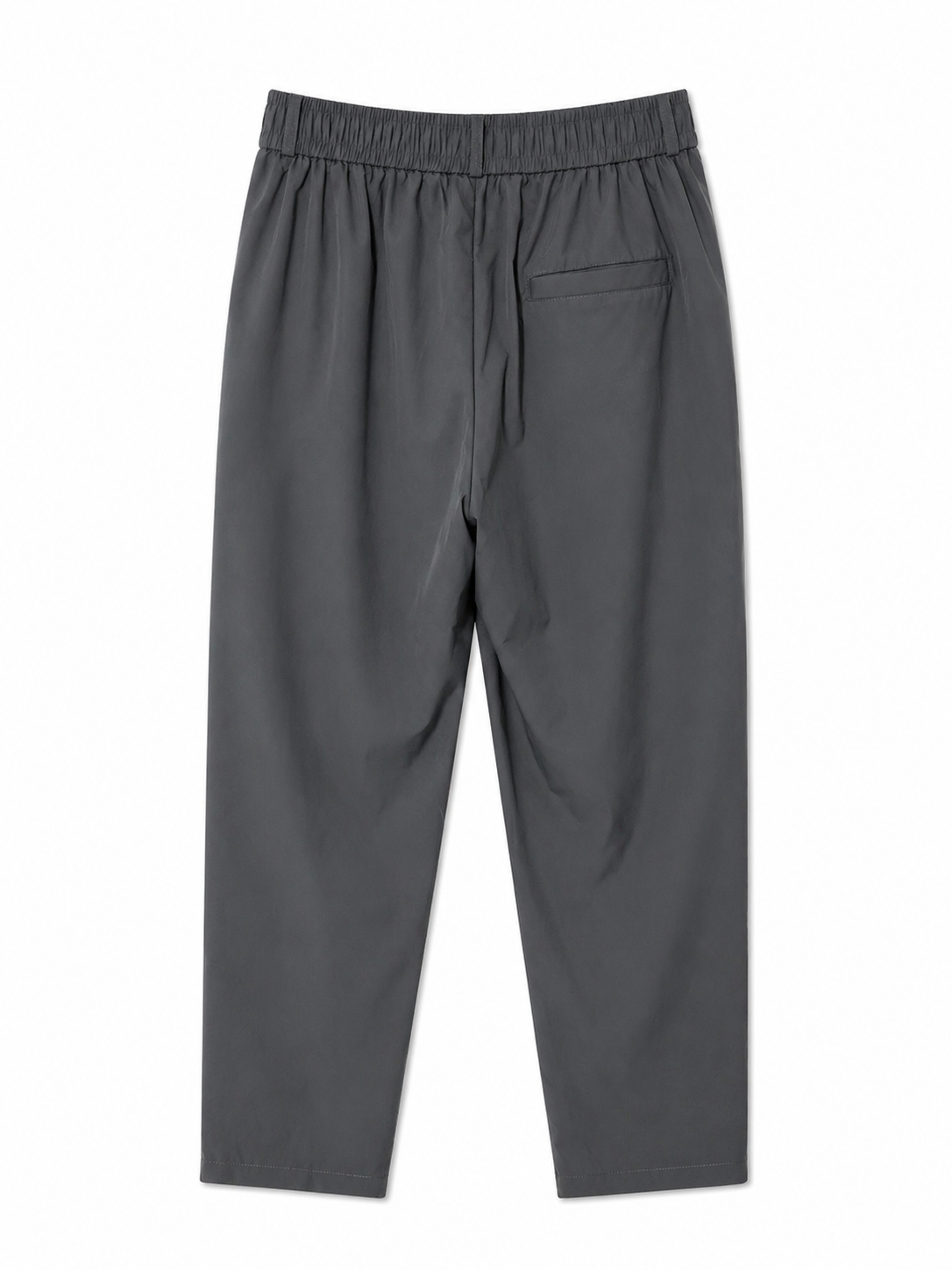 DOLCE & GABBANA PANT