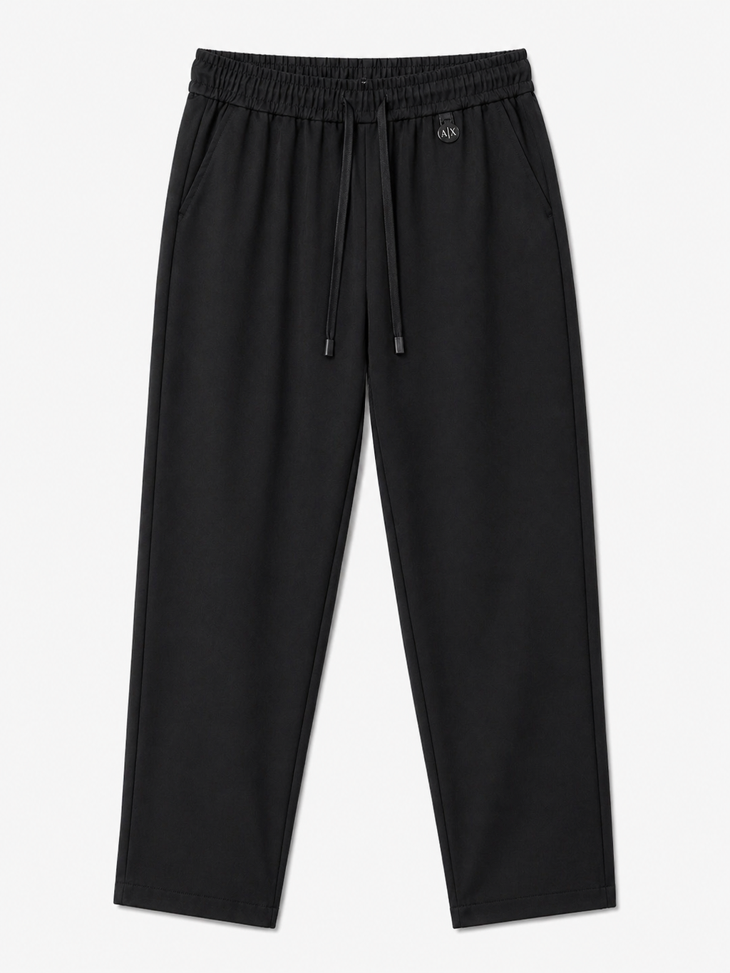 ARMANI EXCHANGE PANT