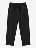 ARMANI EXCHANGE PANT