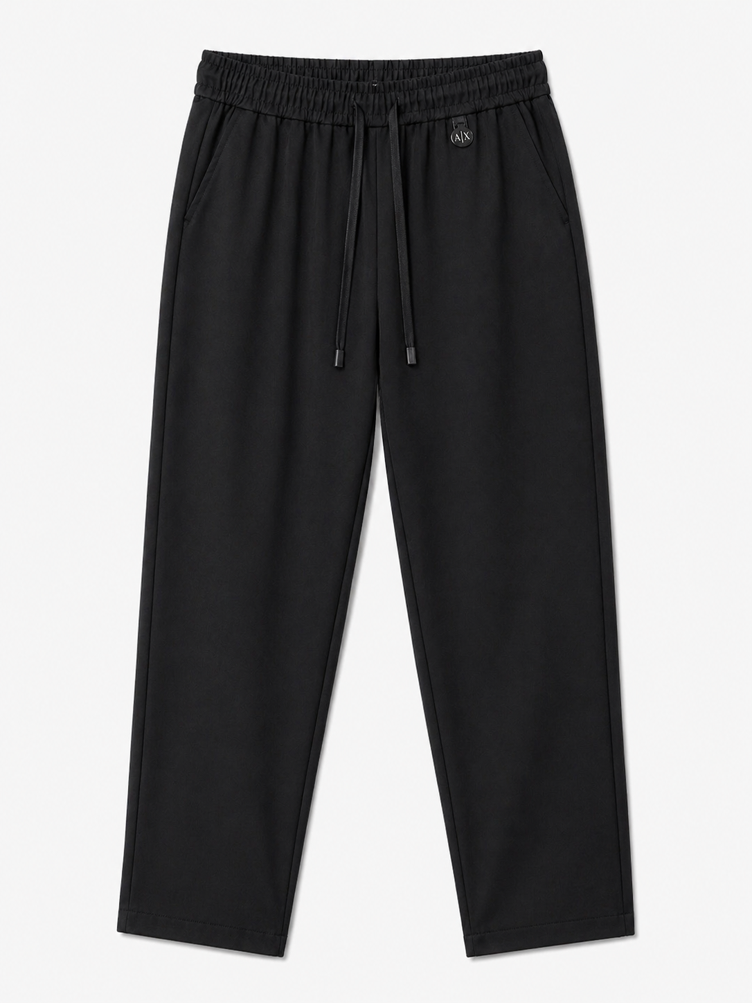 ARMANI EXCHANGE PANT
