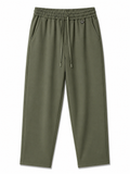 EMPORIO ARMANI PANT