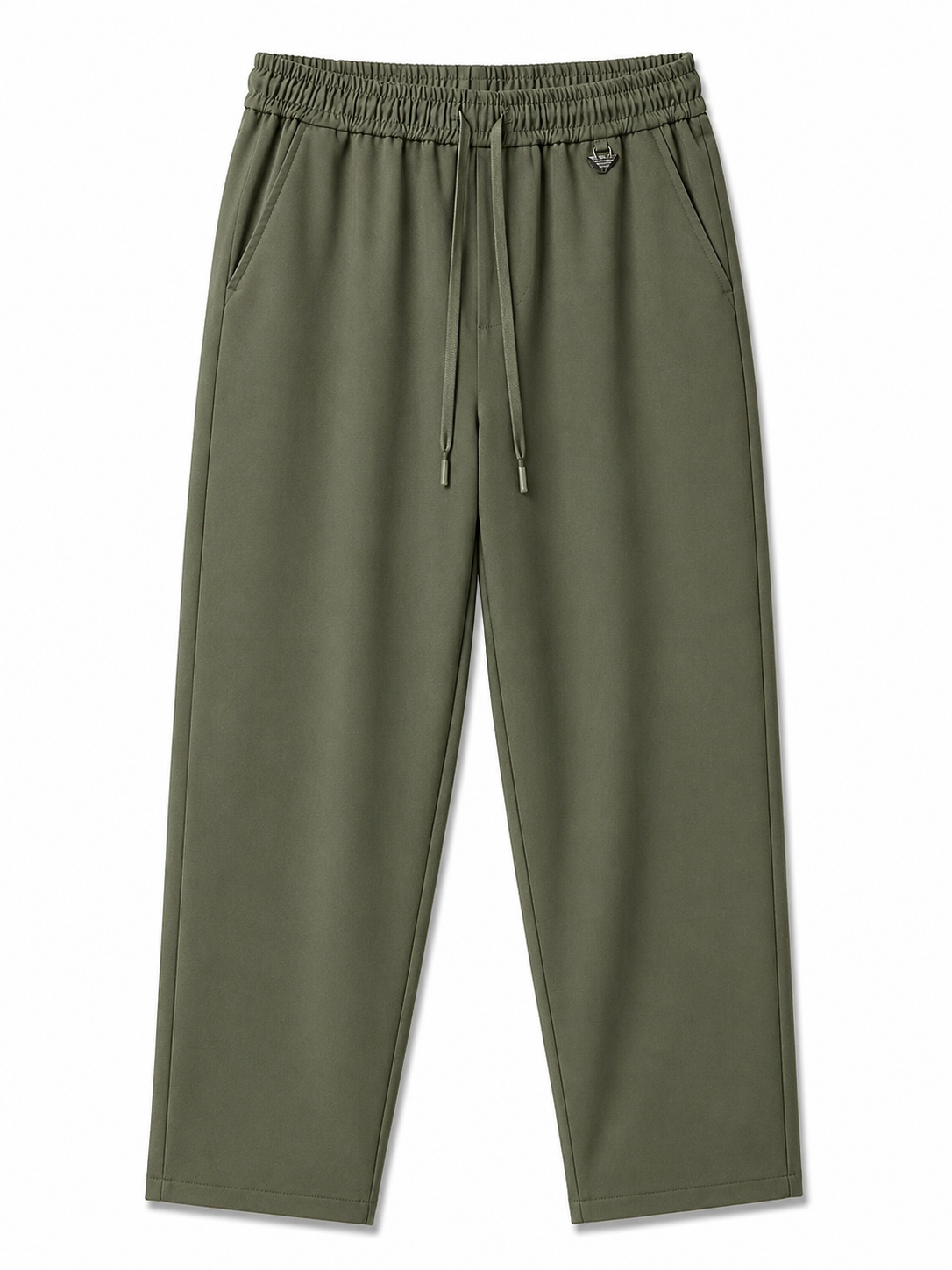 EMPORIO ARMANI PANT