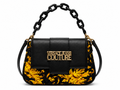 Versace bag