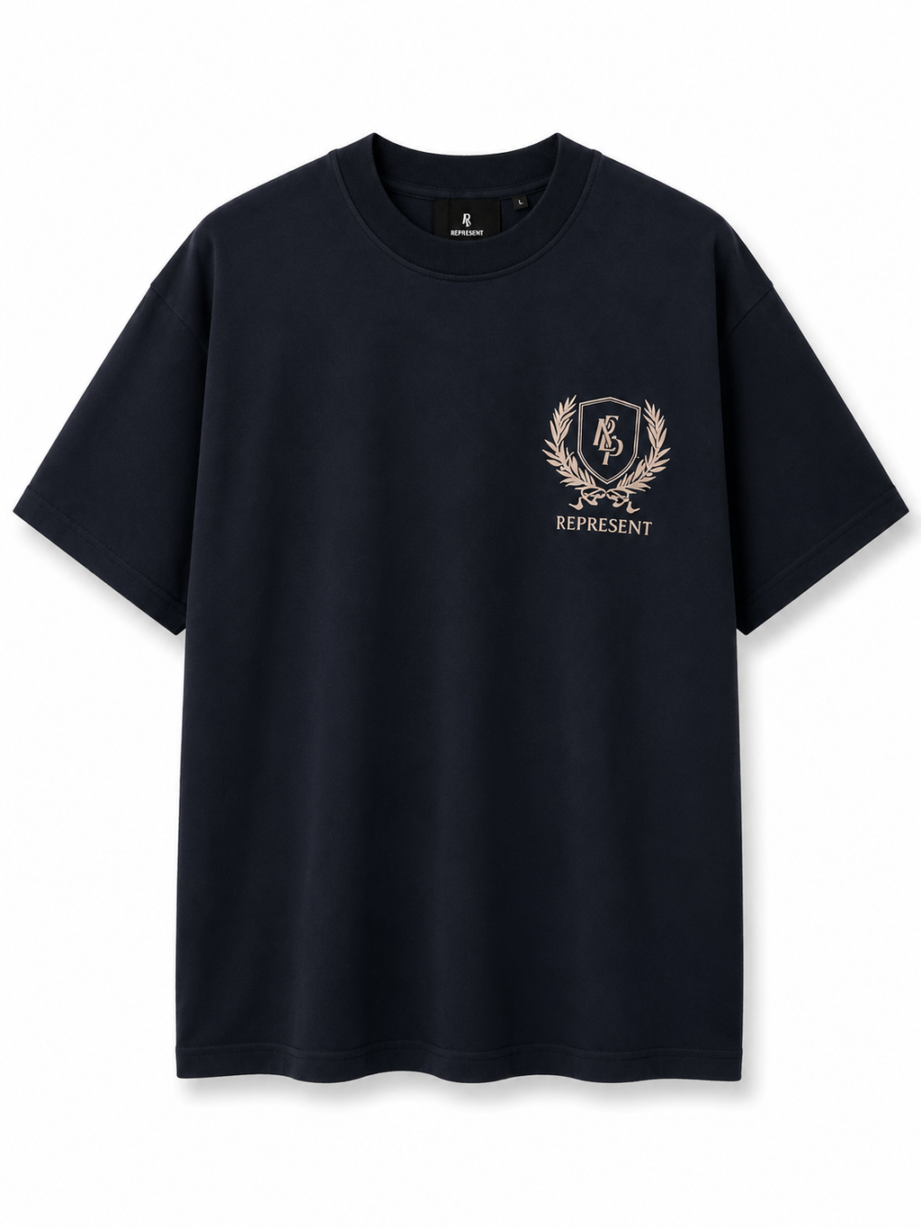 REPRESENT T-Shirt