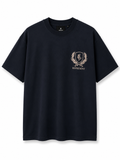 REPRESENT T-Shirt