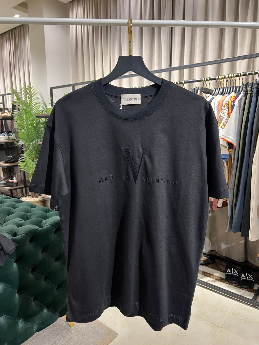 VALENTINO T-SHIRT