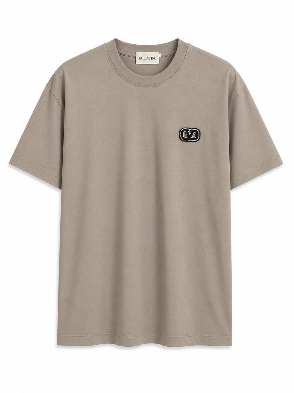 VALENTINO T-SHIRT