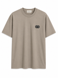 VALENTINO T-SHIRT