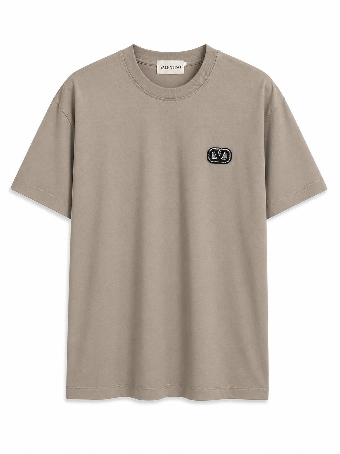 VALENTINO T-SHIRT