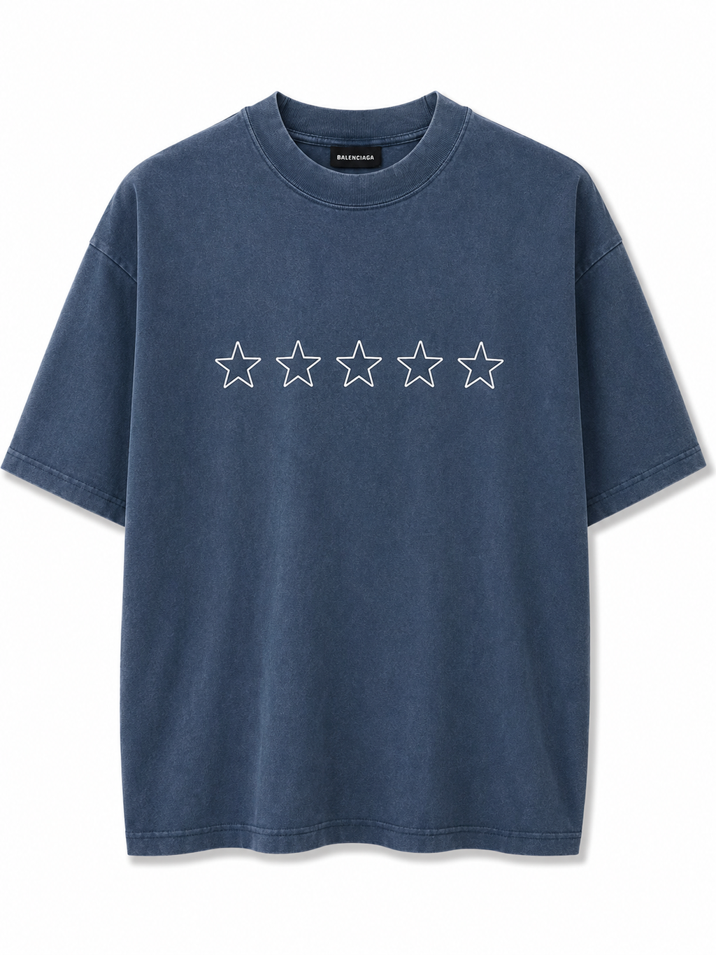 BALENCIAGA T-Shirt