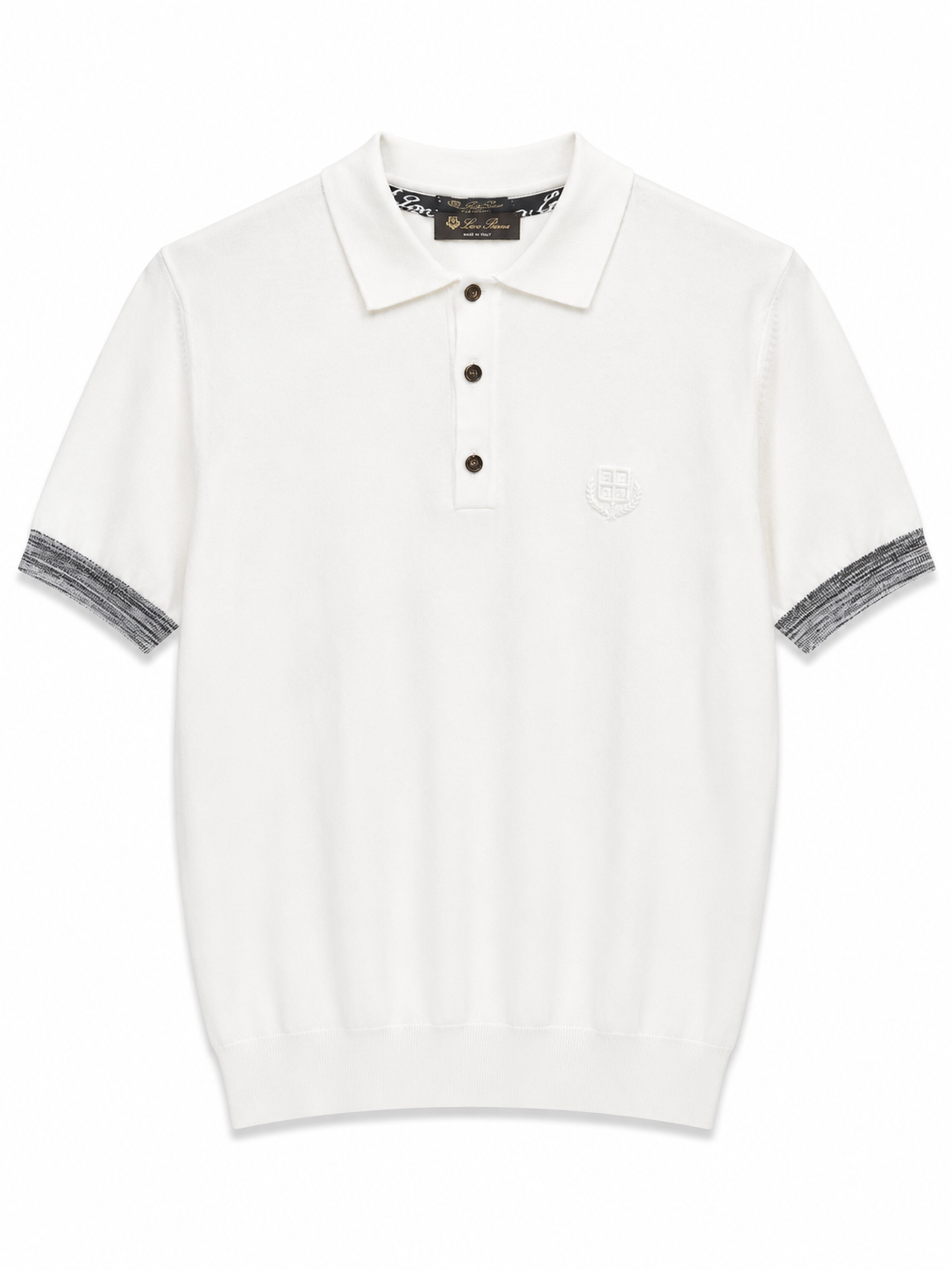 LORO PIANA TRICO