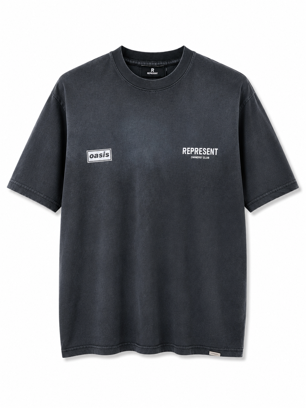 REPRESENT T-Shirt