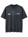 REPRESENT T-Shirt