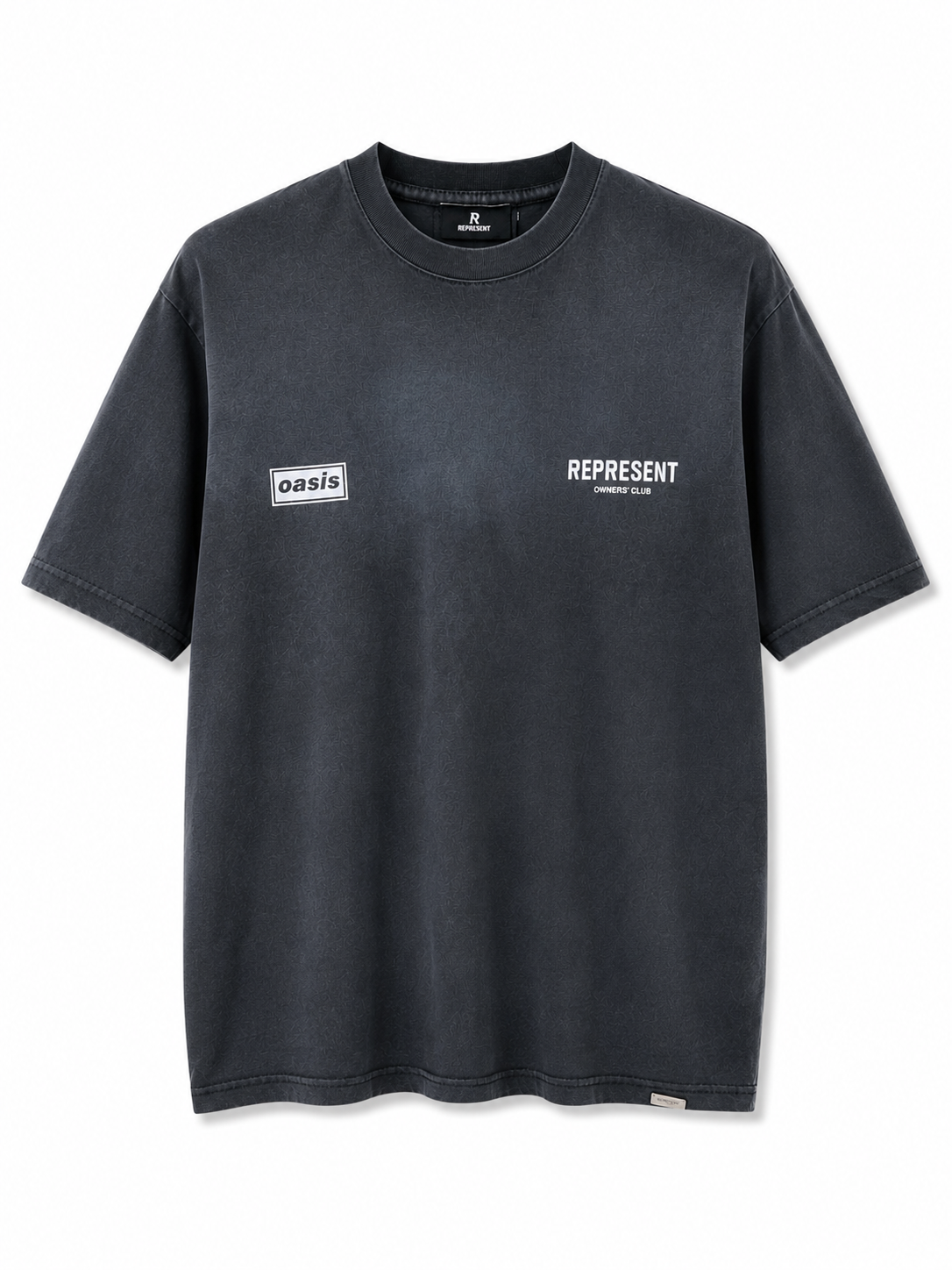 REPRESENT T-Shirt