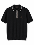 LORO PIANA TRICO