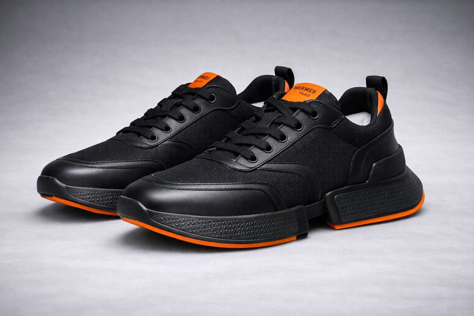 Shoes Hermes